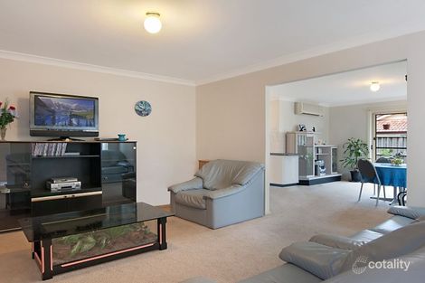 Property photo of 5/745-747 Pacific Highway Kanwal NSW 2259