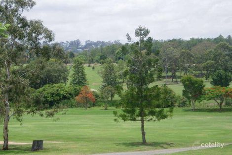Property photo of 11 Capitol Drive Jindalee QLD 4074