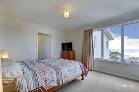 Property photo of 13 Hakea Drive Tolmans Hill TAS 7007