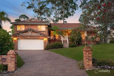 15 Wendie Cl, Tumbi Umbi, NSW 2261