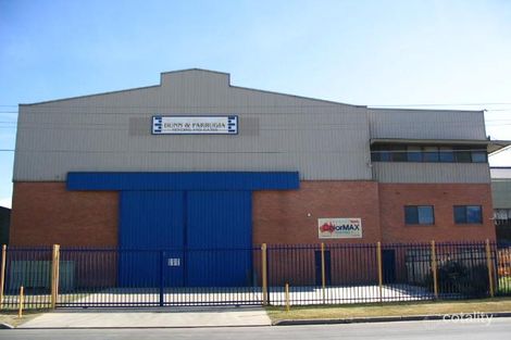 4/2 Harford St, Jamisontown, NSW 2750