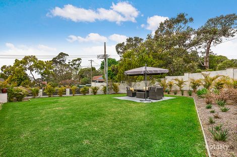 Property photo of 29 Clontarf Street Seaforth NSW 2092