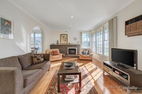Property photo of 2/28 Hazel Drive Templestowe Lower VIC 3107