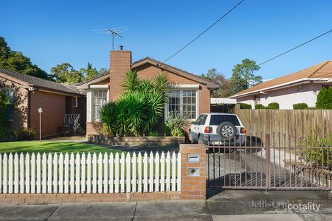 Property photo of 2/28 Hazel Drive Templestowe Lower VIC 3107