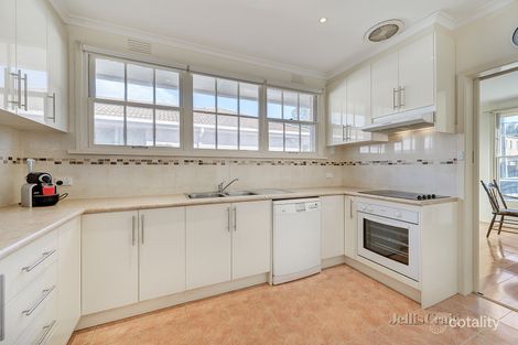 Property photo of 2/28 Hazel Drive Templestowe Lower VIC 3107