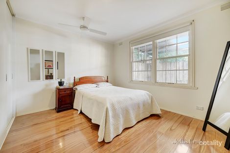 Property photo of 2/28 Hazel Drive Templestowe Lower VIC 3107