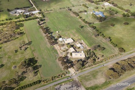 Property photo of 478 Henty Highway Dooen VIC 3401