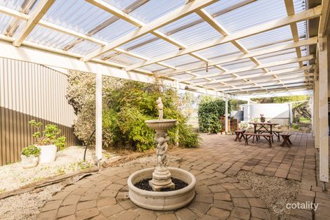Property photo of 478 Henty Highway Dooen VIC 3401
