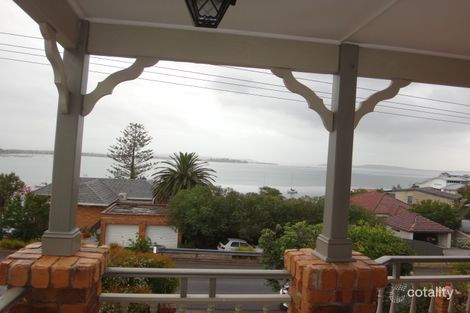 45 Ross St, Belmont, NSW 2280