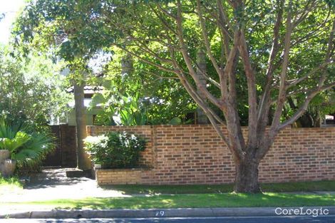 Property photo of 79 Wyuna Avenue Freshwater NSW 2096