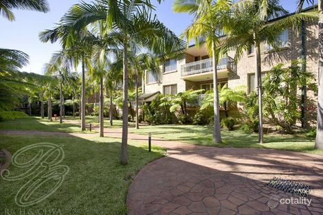 21/2a Tangarra St E, Croydon Park, NSW 2133