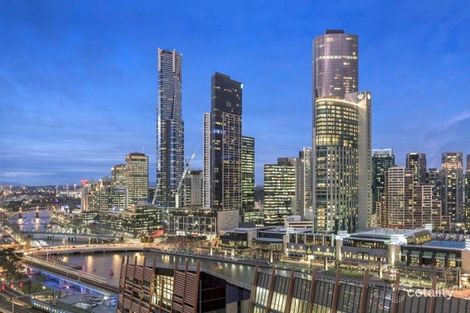 Property photo of 2107/8 Downie Street Melbourne VIC 3000