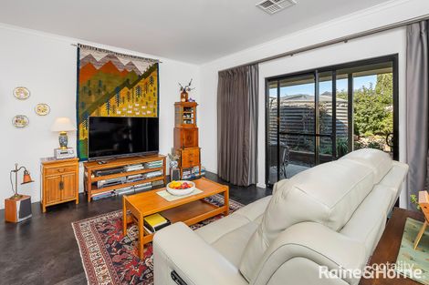 Property photo of 69 Braemar Drive Strathalbyn SA 5255
