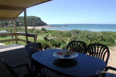 Property photo of 28 North Avoca Parade North Avoca NSW 2260