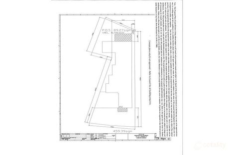 Property photo of 4A Ormsby Street Windsor Gardens SA 5087