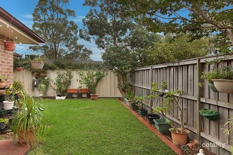 Property photo of 5/745-747 Pacific Highway Kanwal NSW 2259