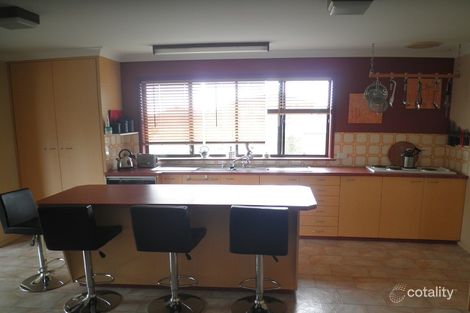 Property photo of 3 Bay Street Tuncurry NSW 2428