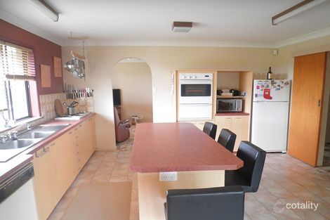 Property photo of 3 Bay Street Tuncurry NSW 2428