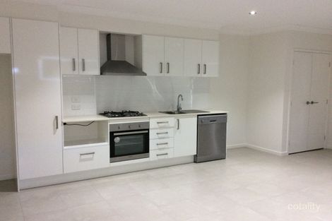 Property photo of 33 Inigo Way Augustine Heights QLD 4300