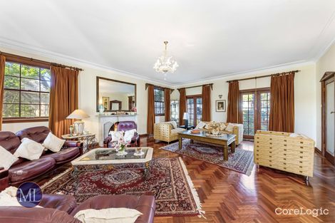 Property photo of 175E Old Northern Road Castle Hill NSW 2154