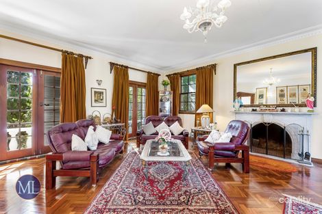 Property photo of 175E Old Northern Road Castle Hill NSW 2154