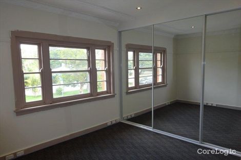 Property photo of 1 Rolfe Street Manly NSW 2095