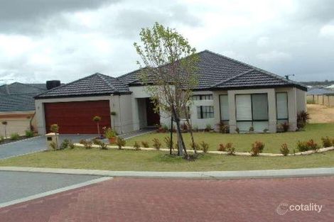2 Maroubra Way, Clarkson, WA 6030