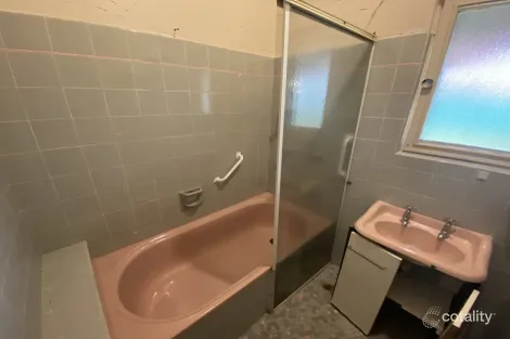 Property photo of 1 Sullivan Road Elizabeth Park SA 5113