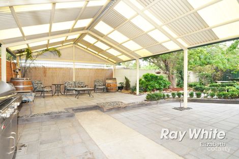 13 Parachilna Ct, Smithfield, SA 5114