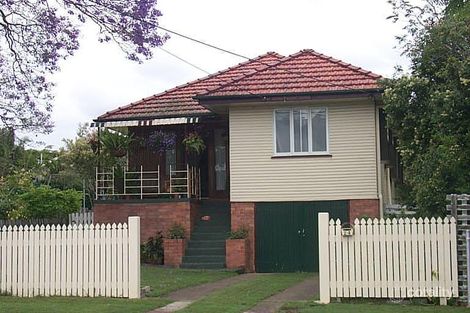 24 Prince St, Virginia, QLD 4014