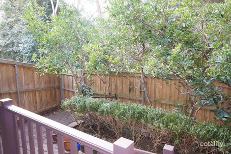 Property photo of 5/134-136 Crimea Road Marsfield NSW 2122