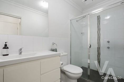 Property photo of 12/115 Christo Road Waratah NSW 2298