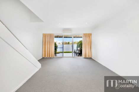 Property photo of 20/95 Brebner Drive West Lakes SA 5021
