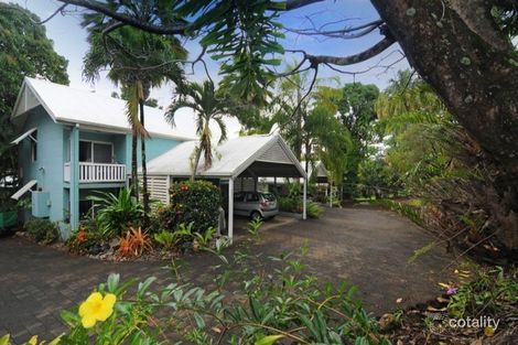 4/74-78 Old Smithfield Rd, Freshwater, QLD 4870