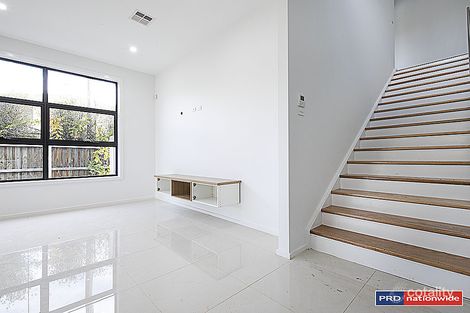 Property photo of 1/4 Eady Street Dickson ACT 2602
