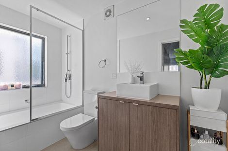 Property photo of 108 Nada Way Carrum Downs VIC 3201