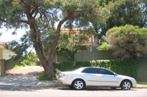 2/29 Bass Rd, Earlwood, NSW 2206