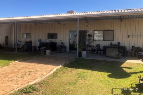 11 Bates Dr, Euston, NSW 2737