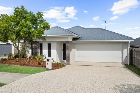 123 Greenview Ave, South Ripley, QLD 4306