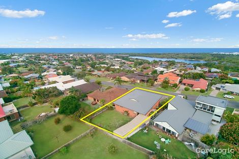 Property photo of 5 Dawes Avenue Kingscliff NSW 2487