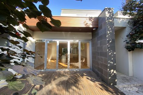 4a Sheldon St, Norwood, SA 5067