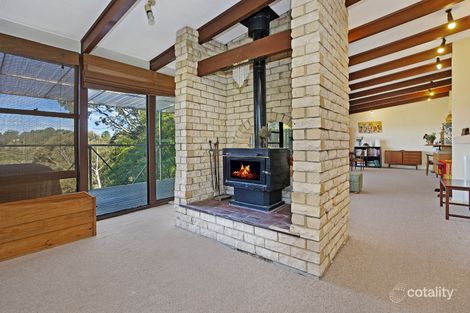 Property photo of 49 Sayers Street Lawson NSW 2783