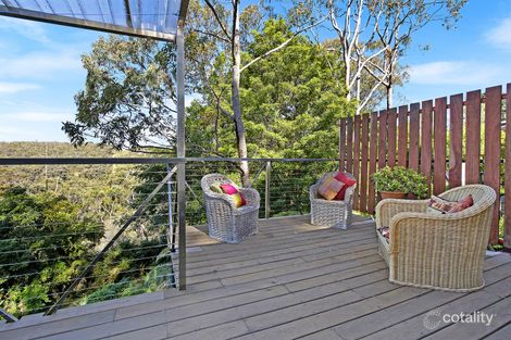 Property photo of 49 Sayers Street Lawson NSW 2783