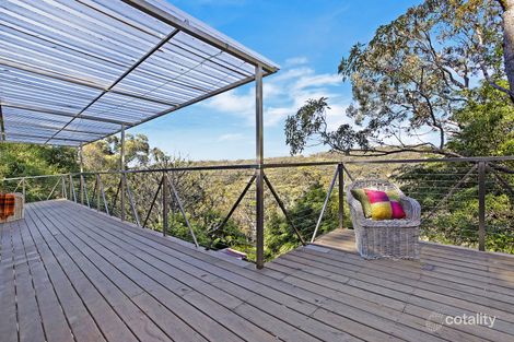 Property photo of 49 Sayers Street Lawson NSW 2783