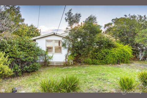 Property photo of 3 Fifth Street Eildon VIC 3713