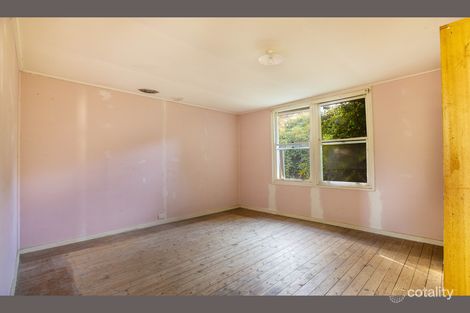 Property photo of 3 Fifth Street Eildon VIC 3713