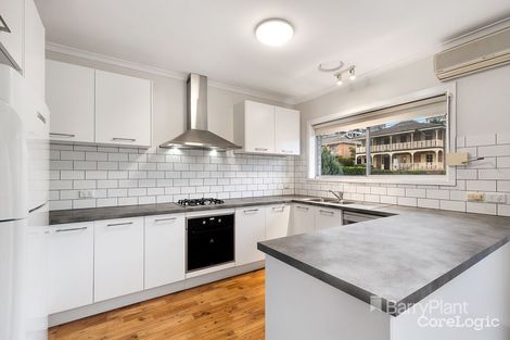 Property photo of 15 Rathmullen Quadrant Doncaster VIC 3108