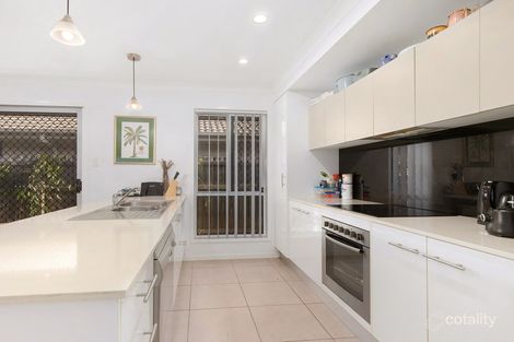 Property photo of 14 Oakover Avenue Ormeau Hills QLD 4208