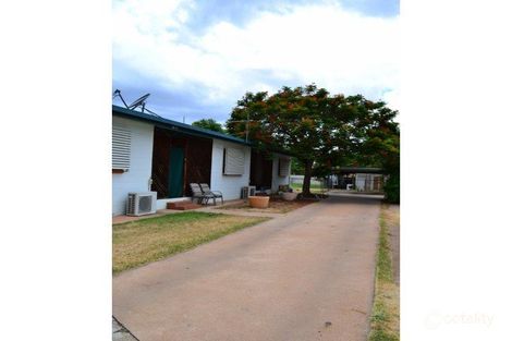 75 Joan St, Townview, QLD 4825