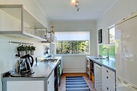 Property photo of 33 Valley Road Hazelbrook NSW 2779